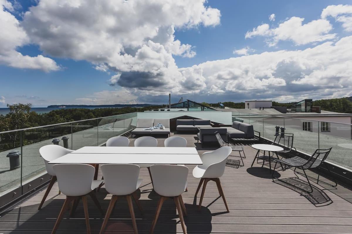 Apartment Mariandl Am