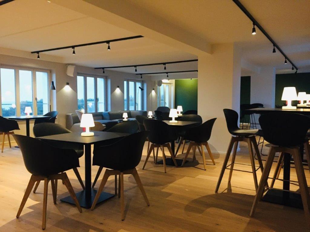Apartment Mariandl Am