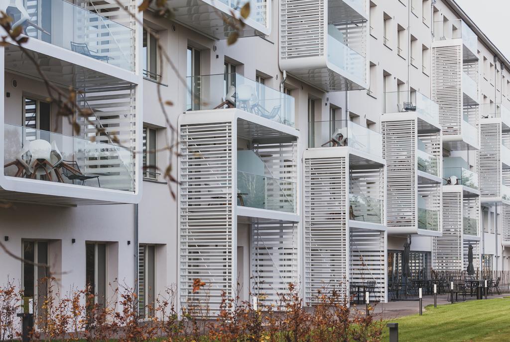 Apartment Mariandl Am